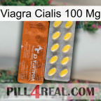 Viagra Cialis 100Mg 42